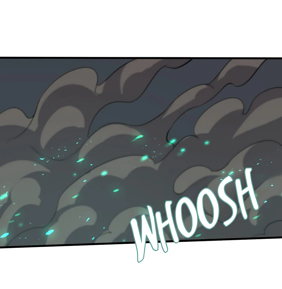 Page 1 of Chapter 84