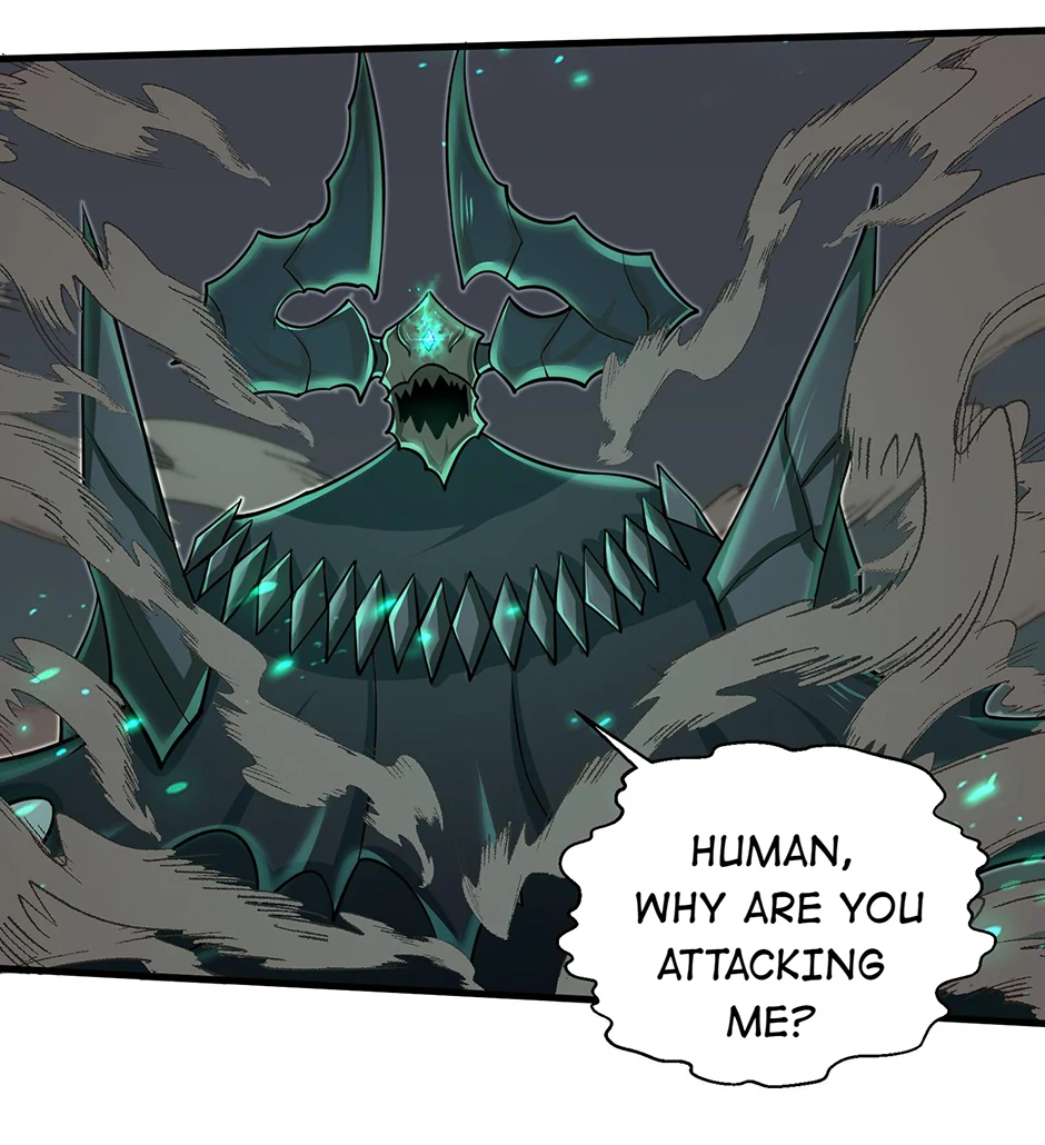 Page 2 of Chapter 84