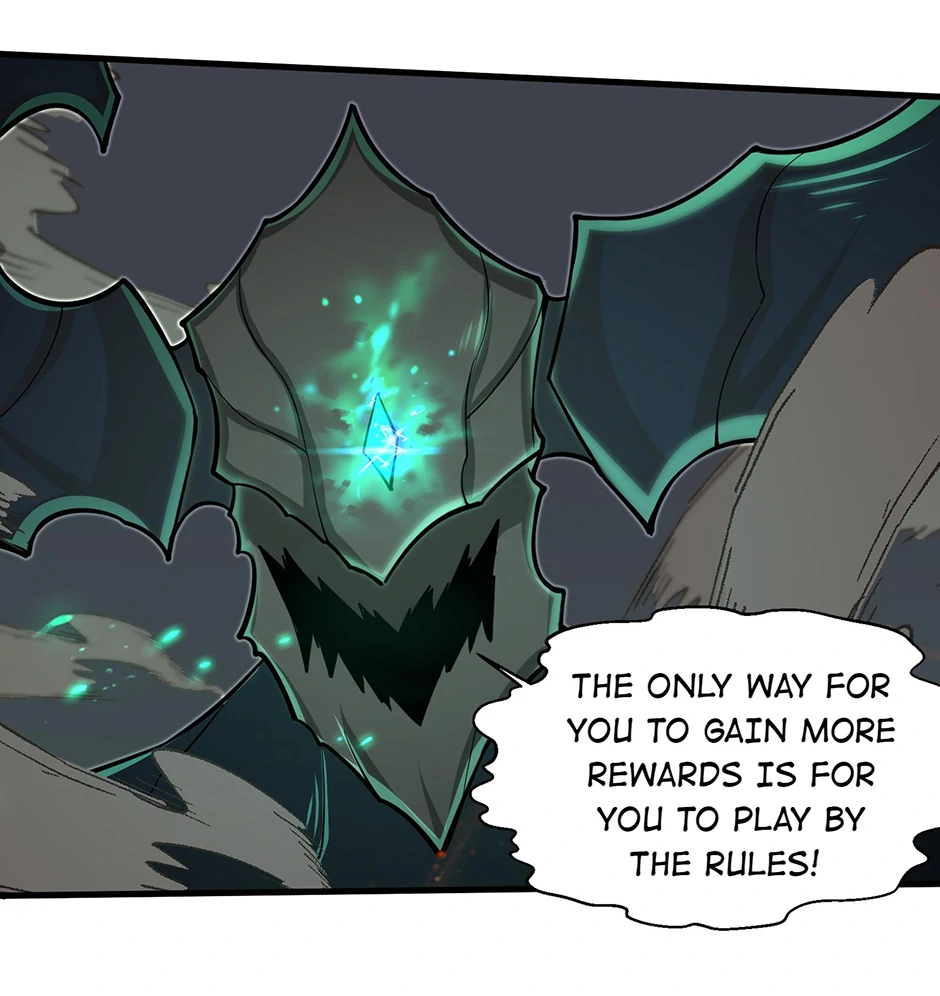 Page 3 of Chapter 84