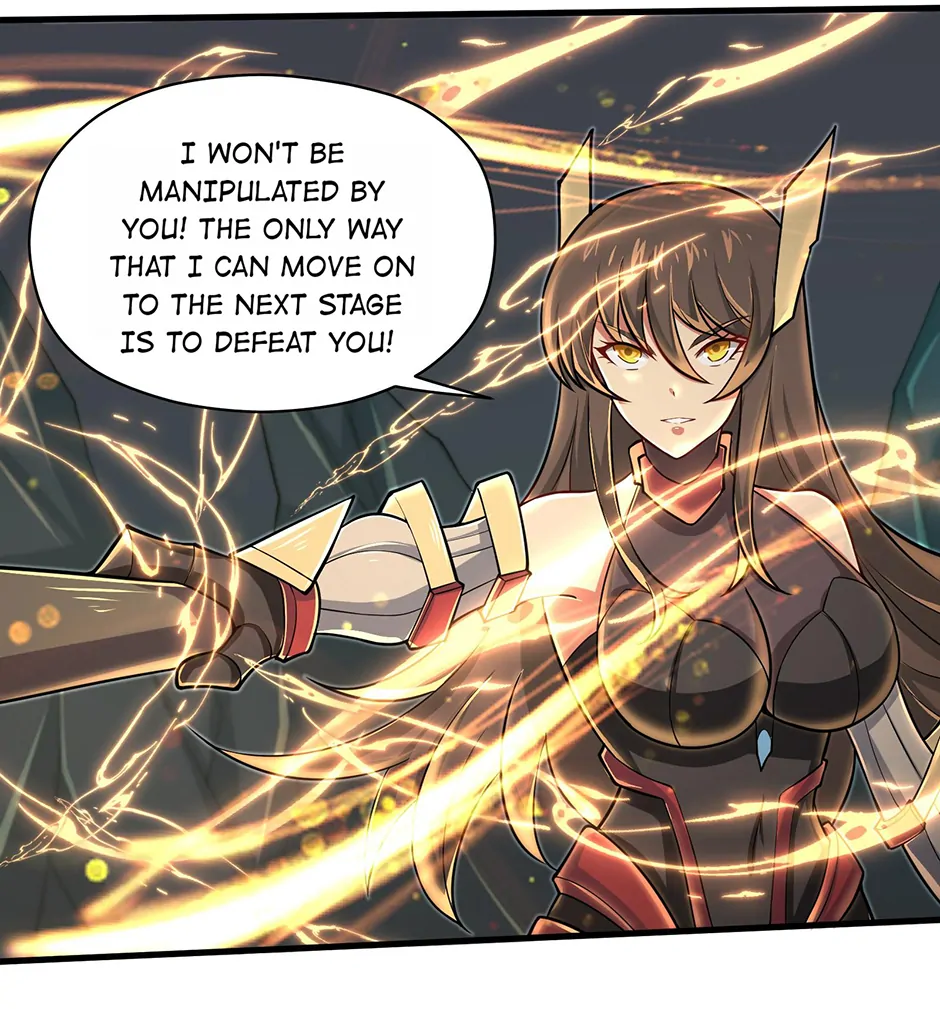 Page 4 of Chapter 84