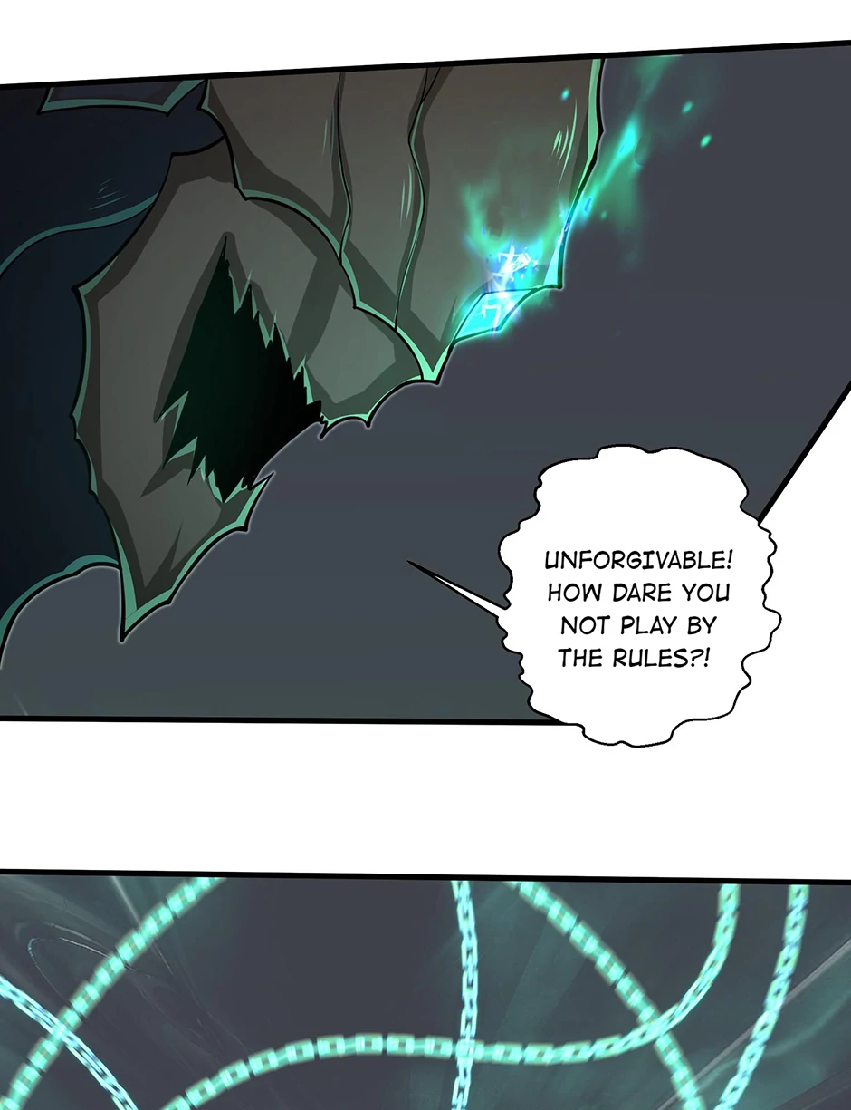 Page 5 of Chapter 84