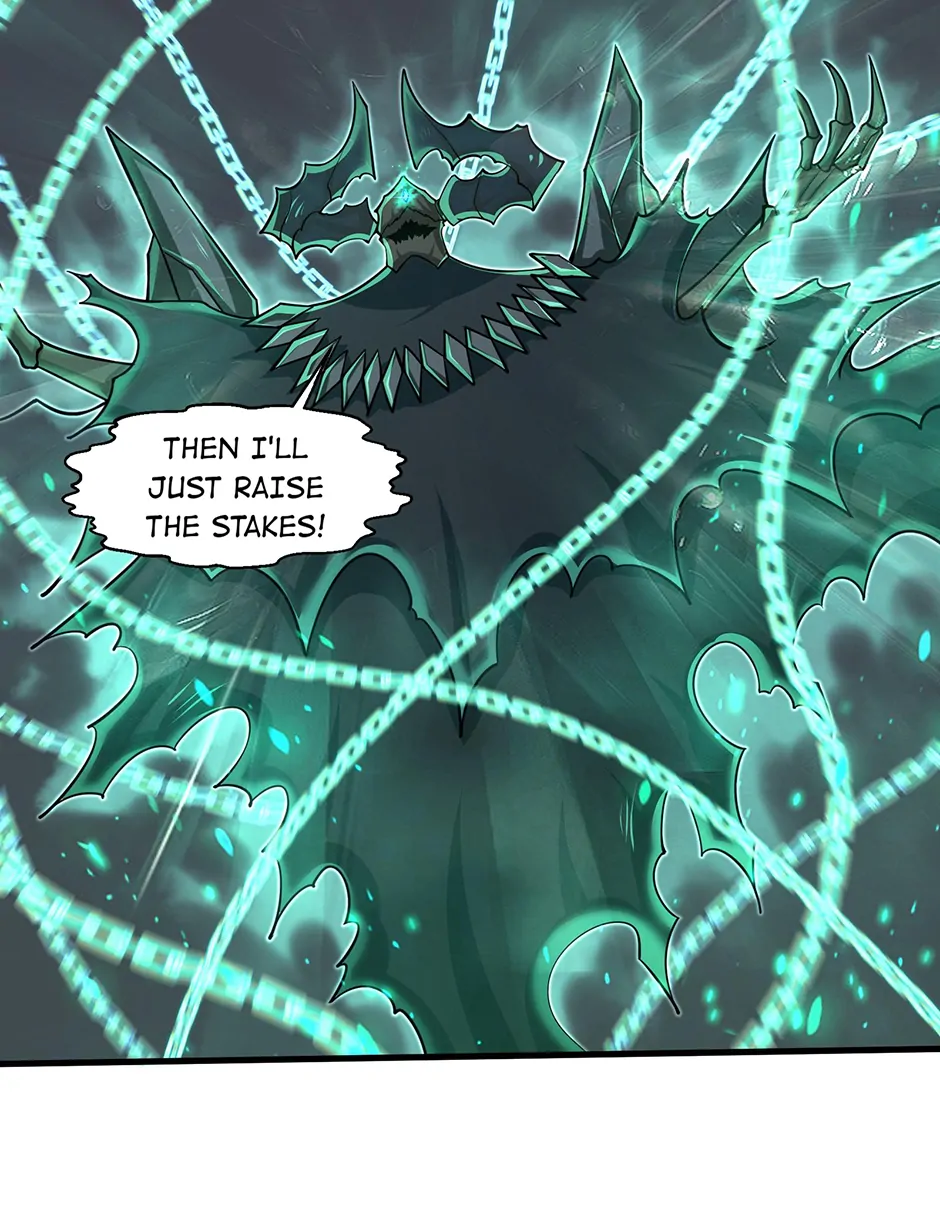 Page 6 of Chapter 84