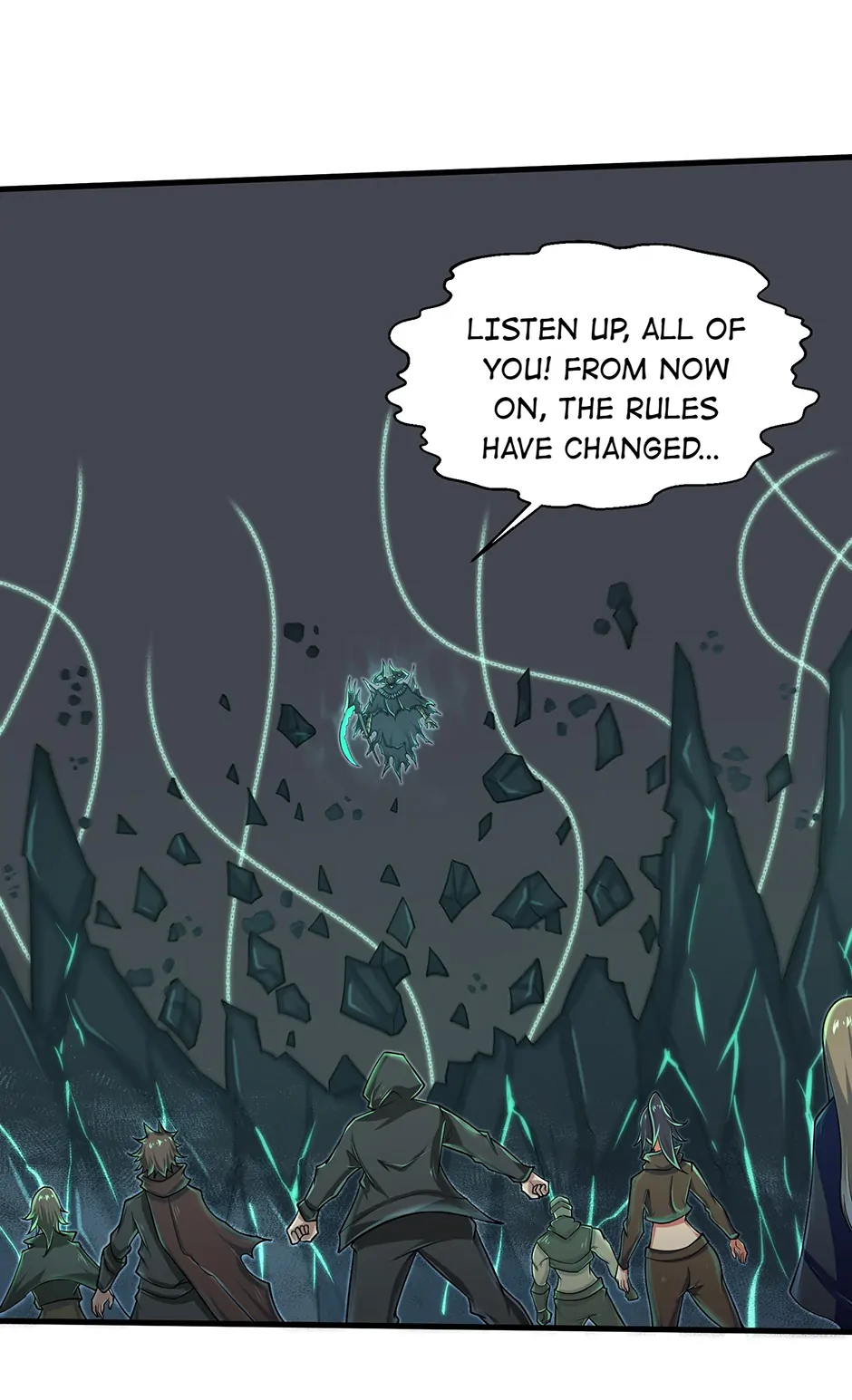 Page 7 of Chapter 84