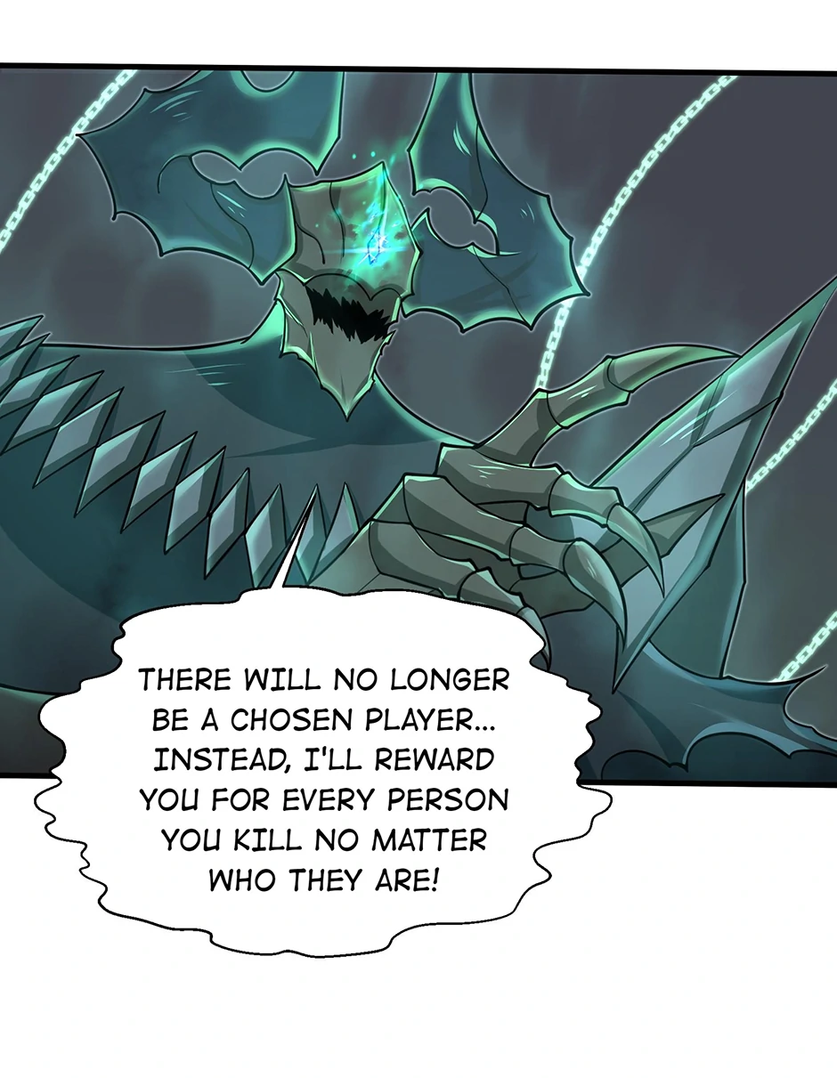 Page 8 of Chapter 84