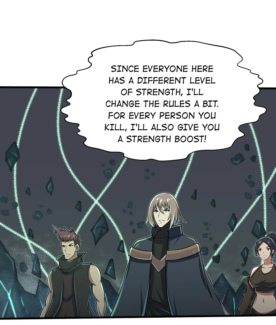 Page 9 of Chapter 84