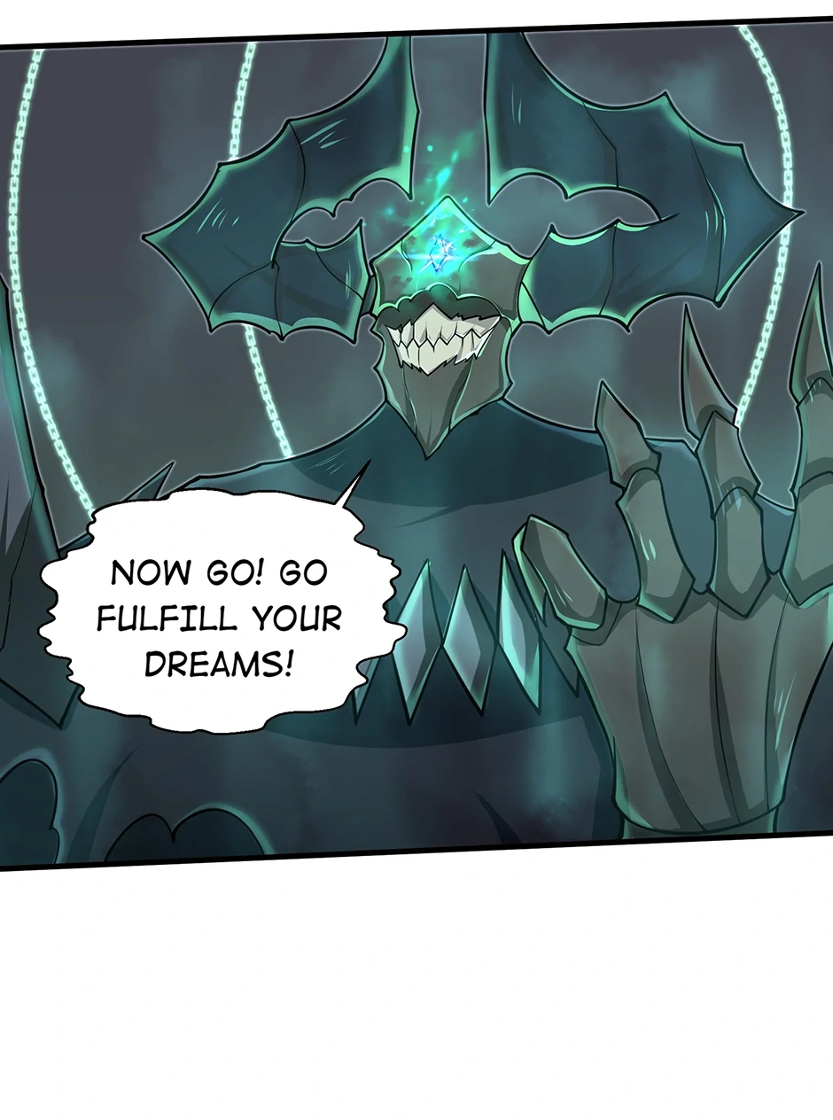 Page 11 of Chapter 84