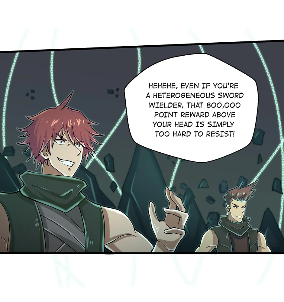 Page 12 of Chapter 84