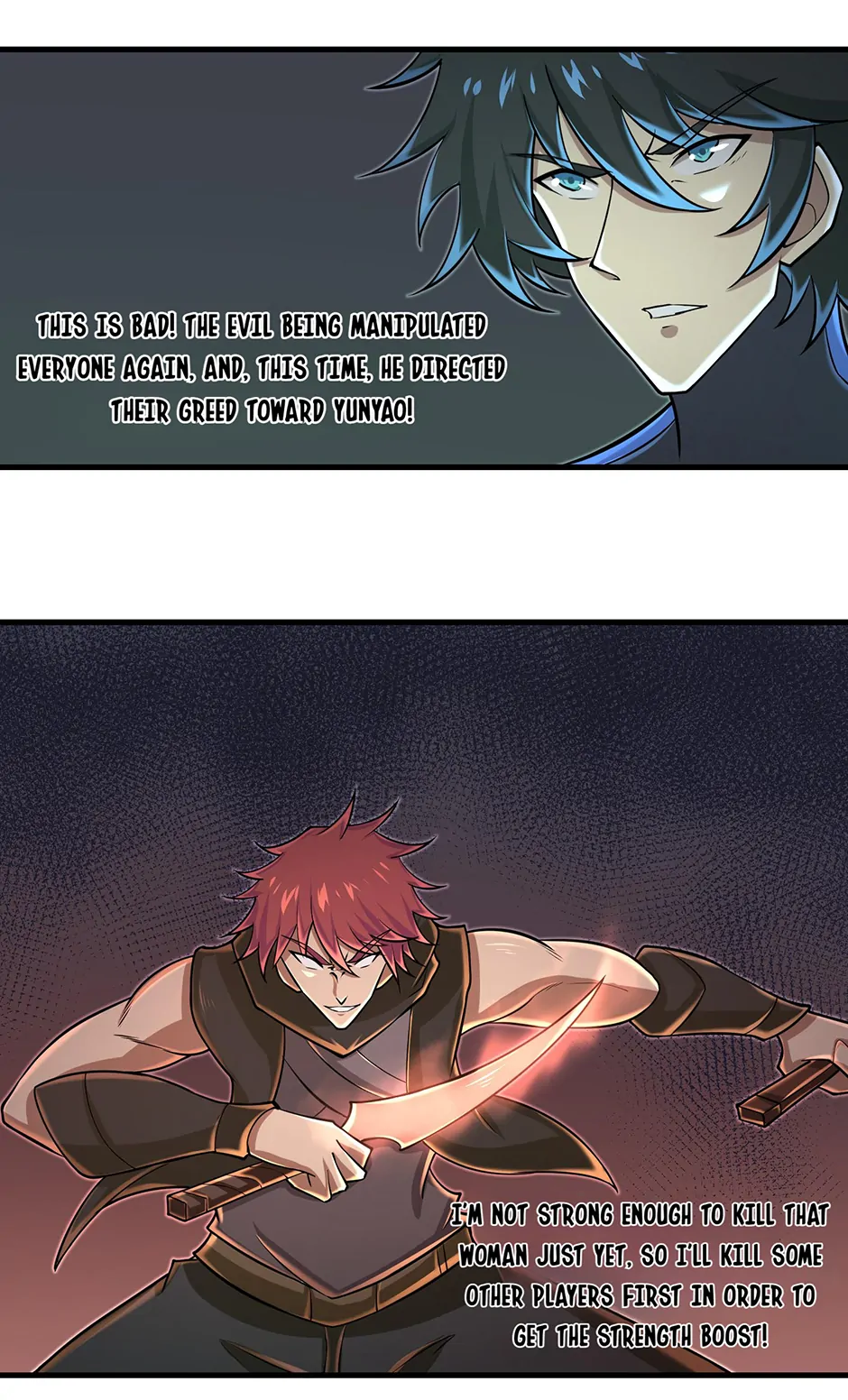 Page 13 of Chapter 84