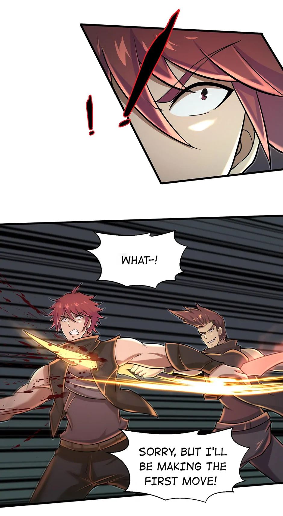 Page 14 of Chapter 84