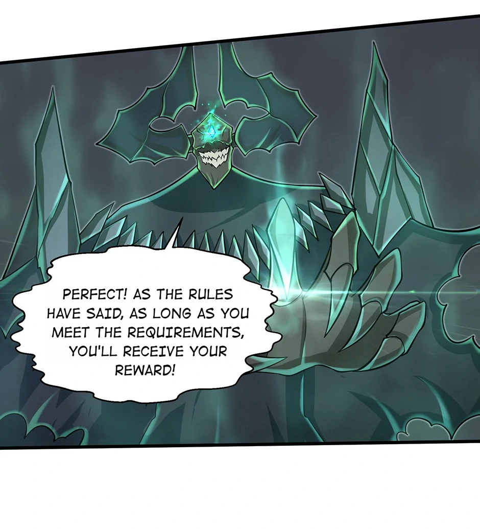 Page 15 of Chapter 84