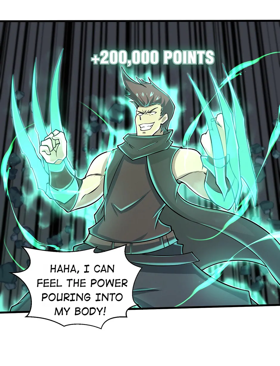 Page 16 of Chapter 84