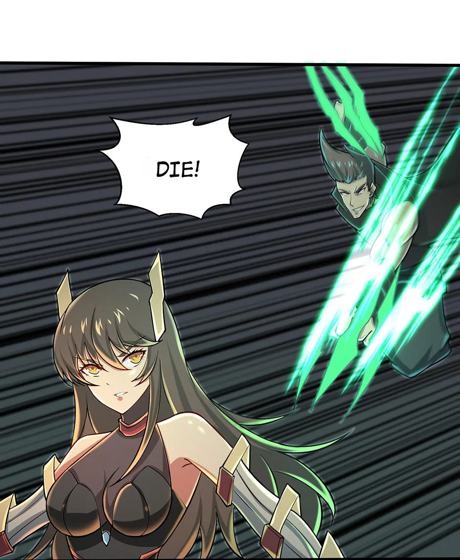 Page 17 of Chapter 84