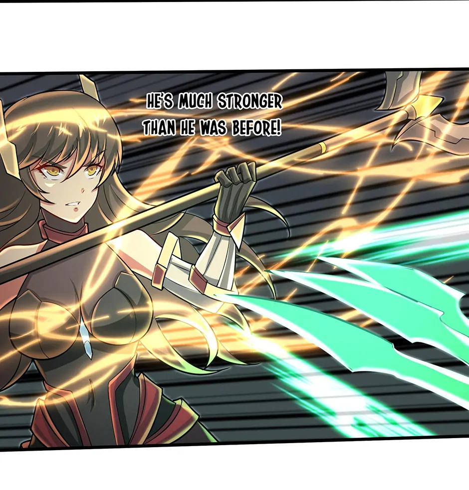 Page 18 of Chapter 84