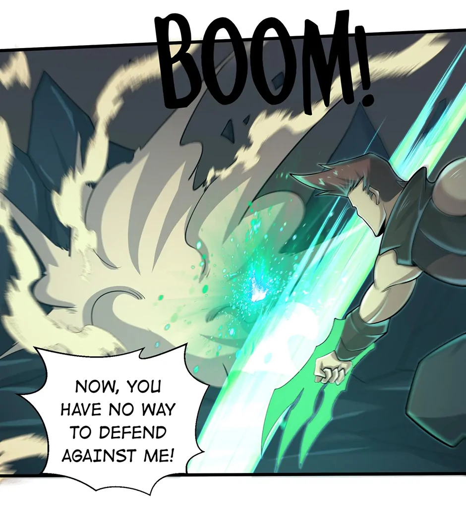 Page 19 of Chapter 84