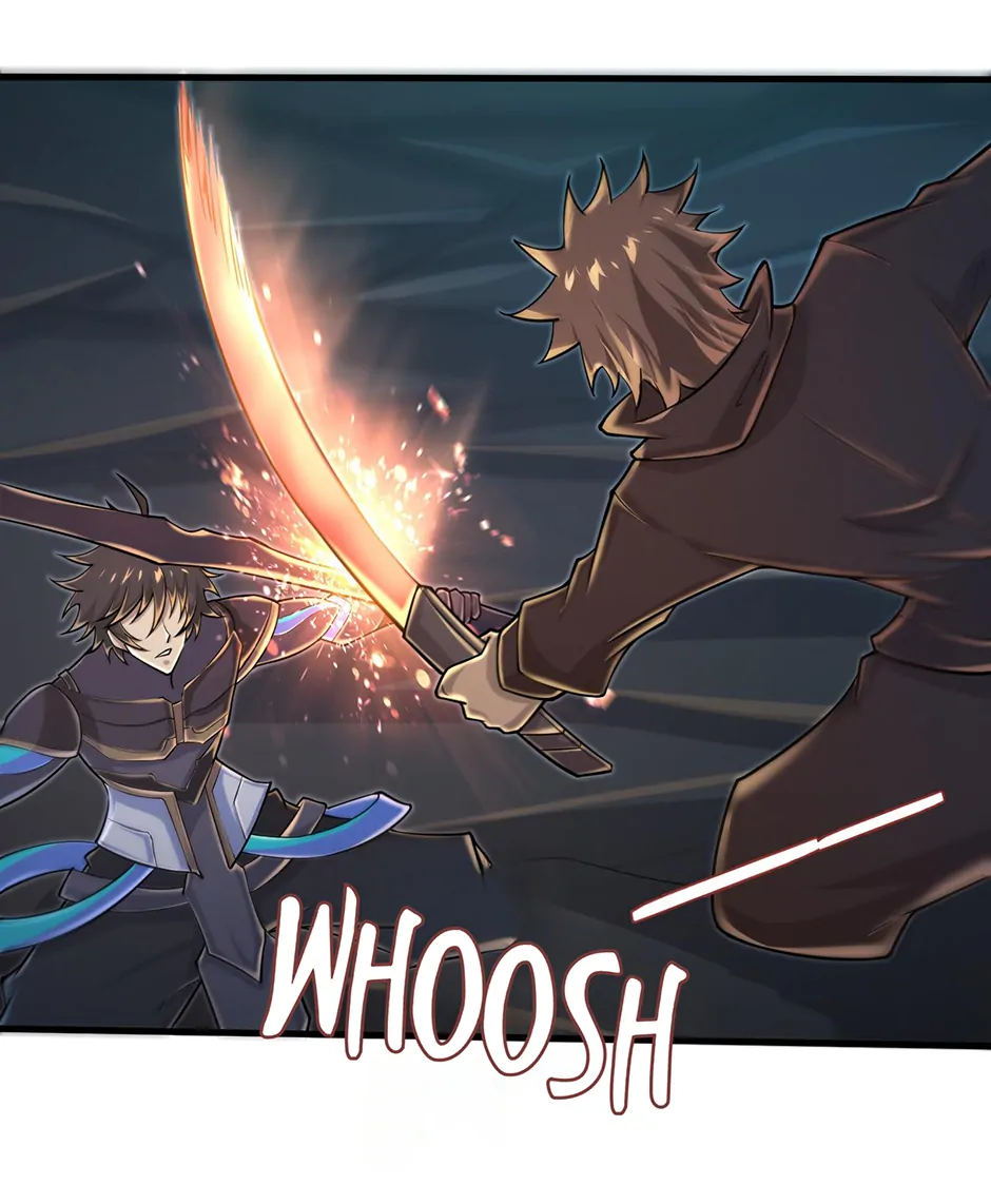 Page 20 of Chapter 84