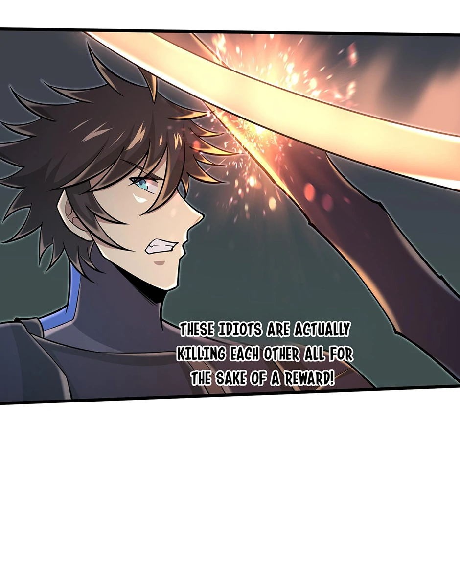 Page 21 of Chapter 84