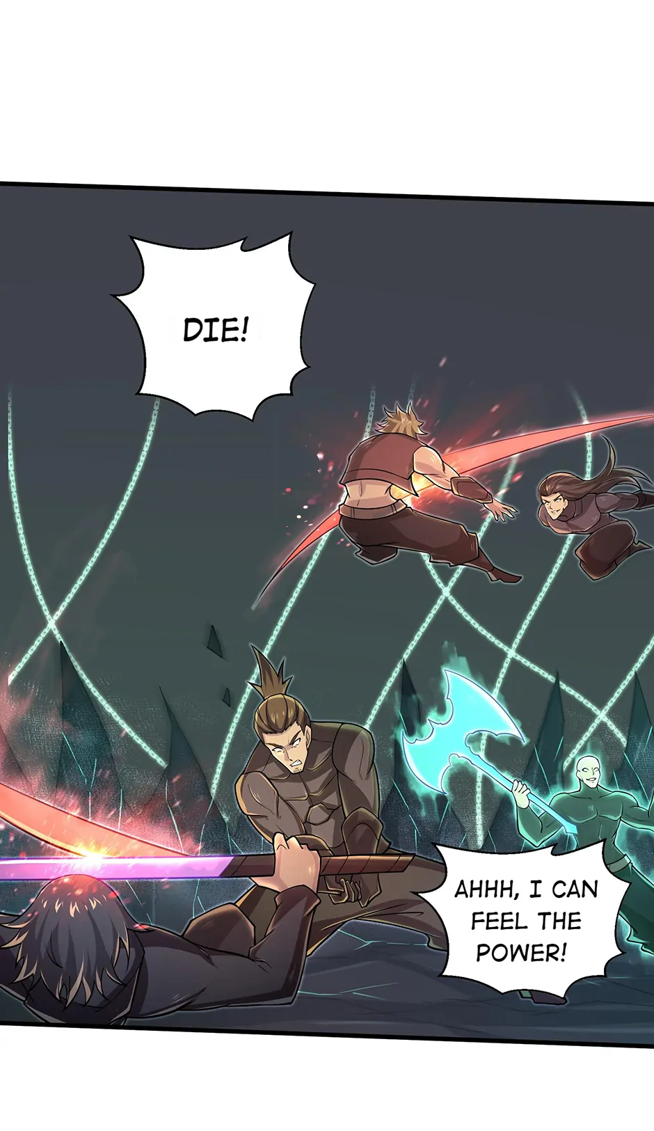 Page 22 of Chapter 84
