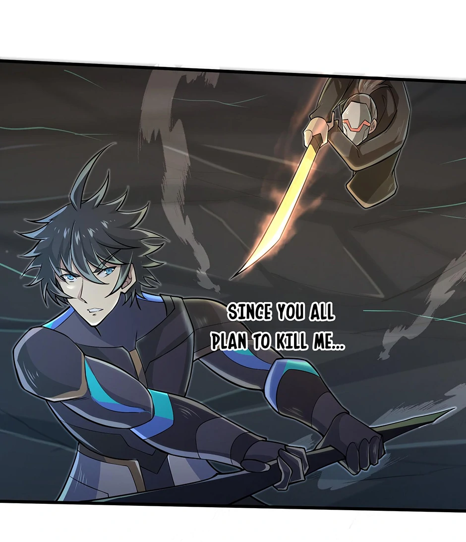 Page 23 of Chapter 84