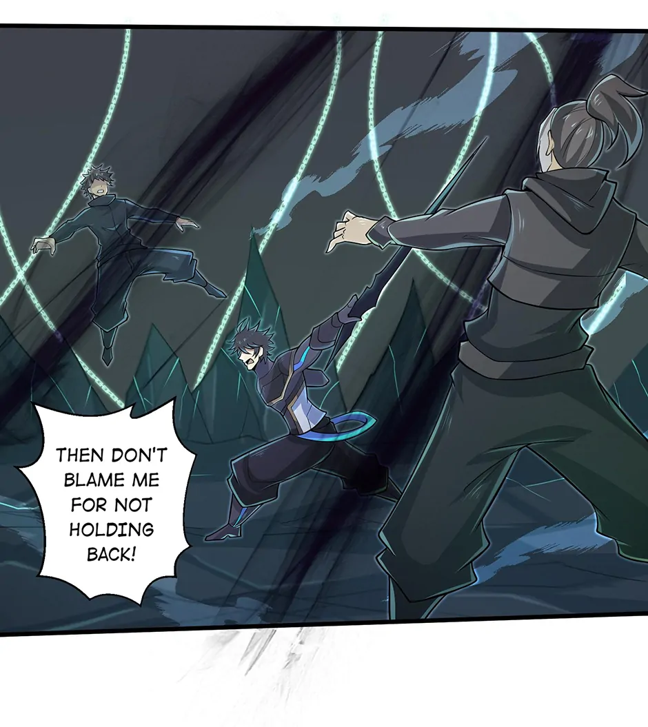 Page 24 of Chapter 84