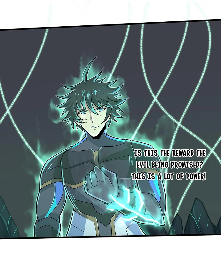 Page 25 of Chapter 84