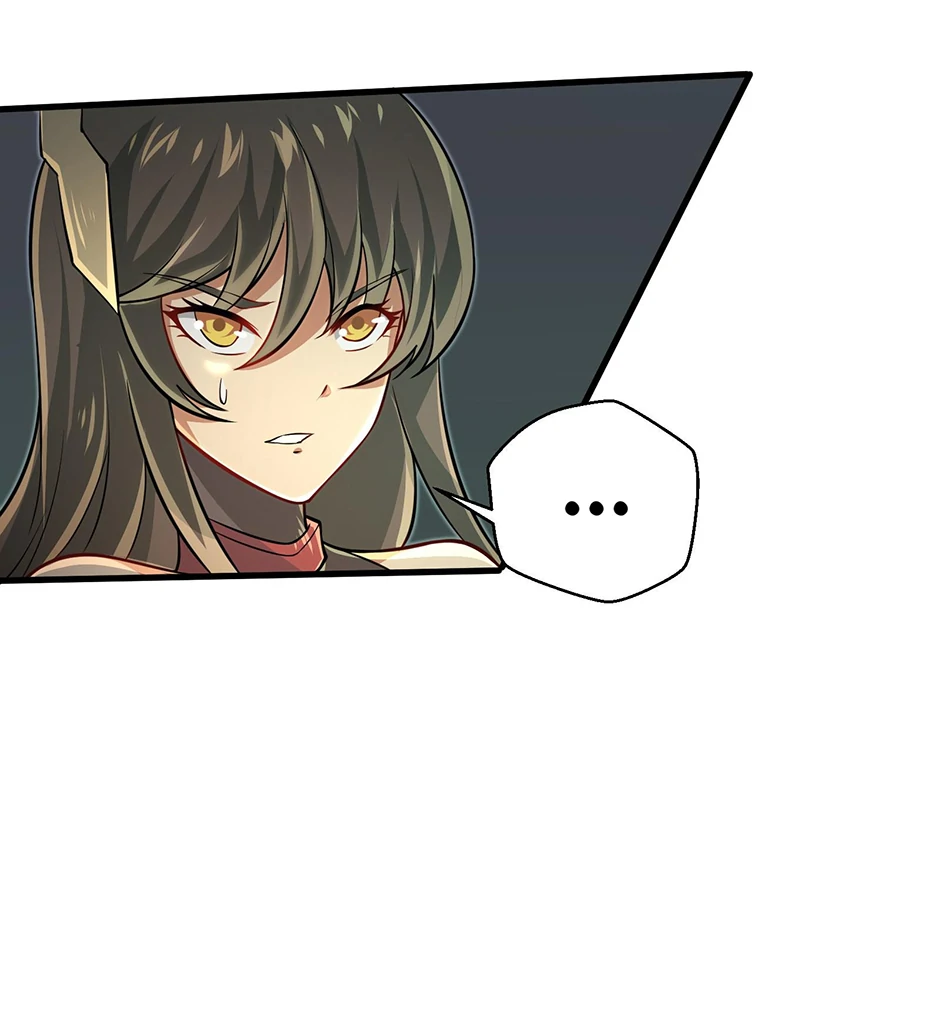 Page 26 of Chapter 84