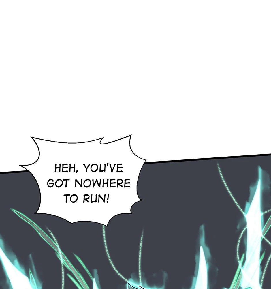Page 27 of Chapter 84
