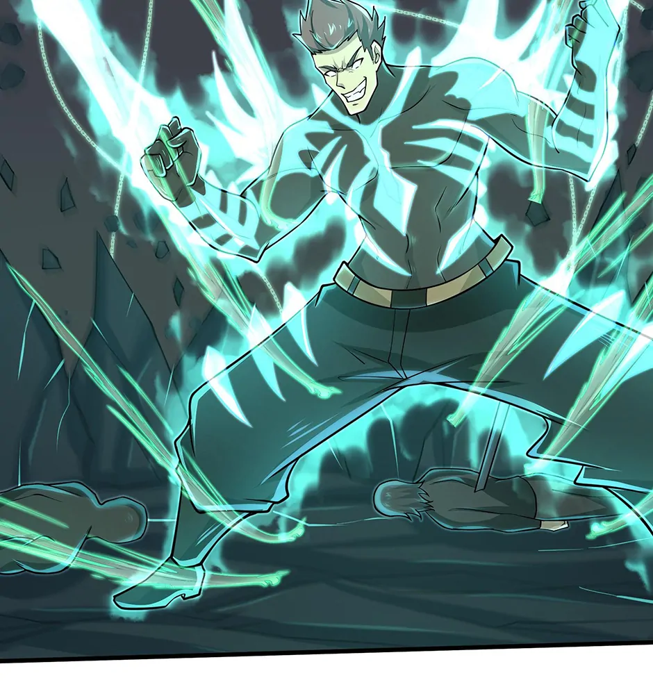 Page 28 of Chapter 84