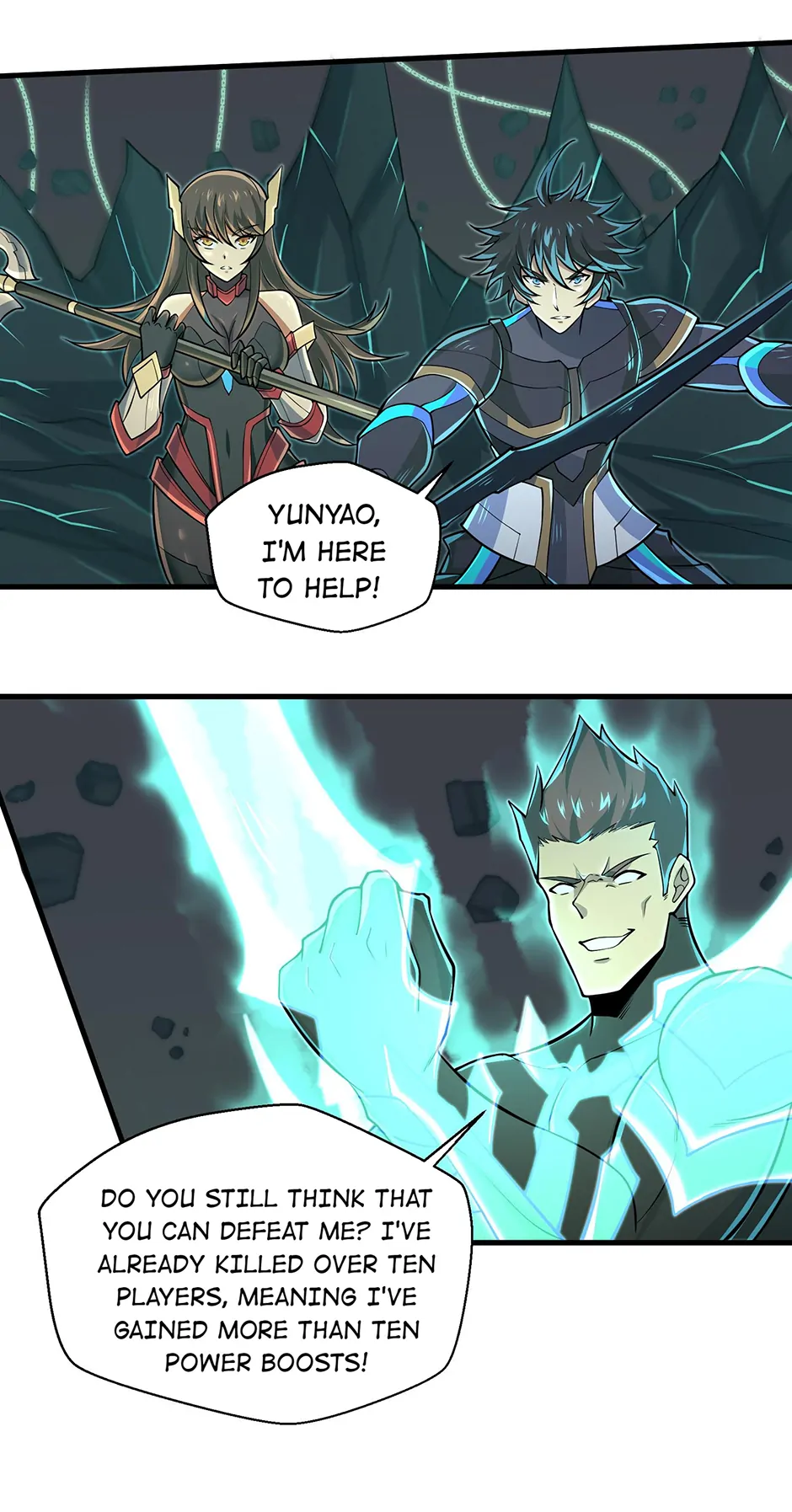 Page 29 of Chapter 84