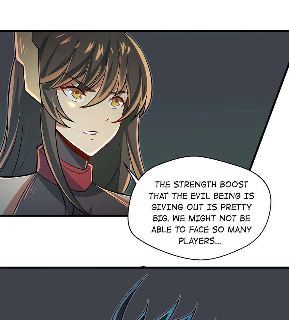 Page 30 of Chapter 84