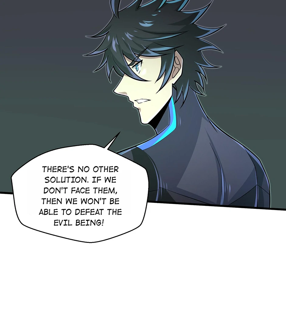 Page 31 of Chapter 84