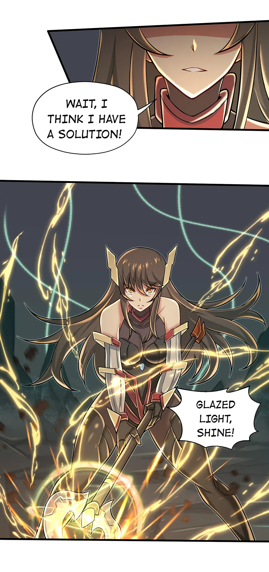 Page 32 of Chapter 84