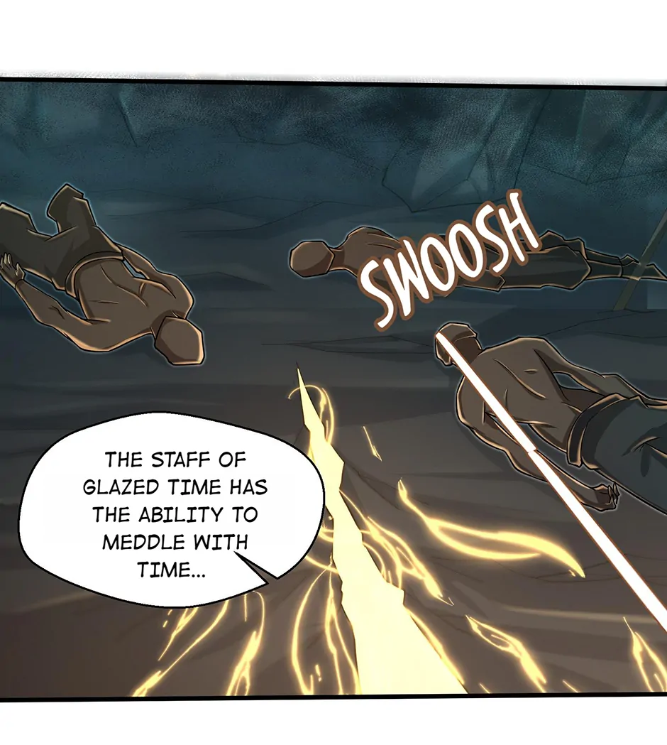 Page 33 of Chapter 84
