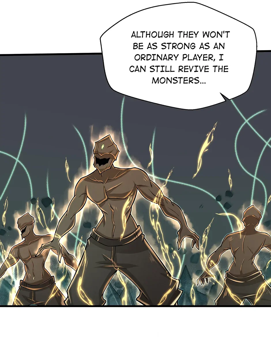 Page 34 of Chapter 84