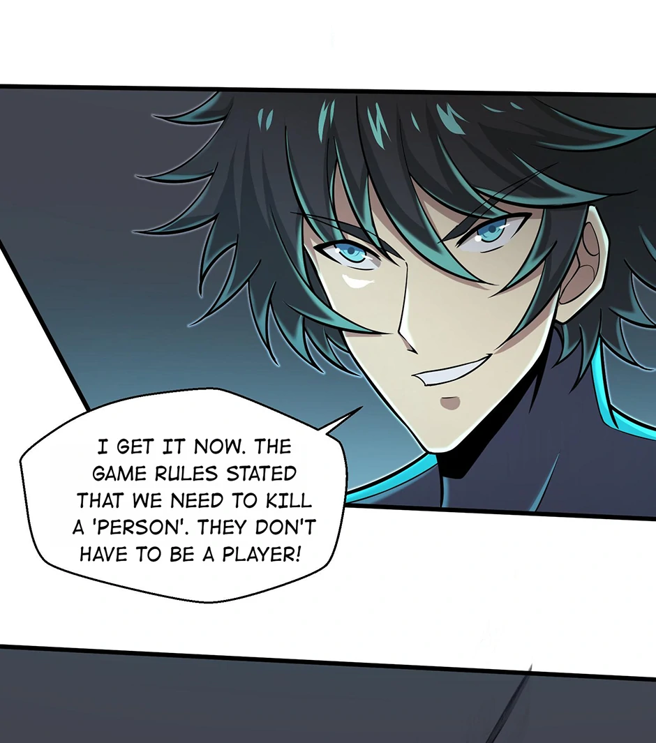 Page 35 of Chapter 84