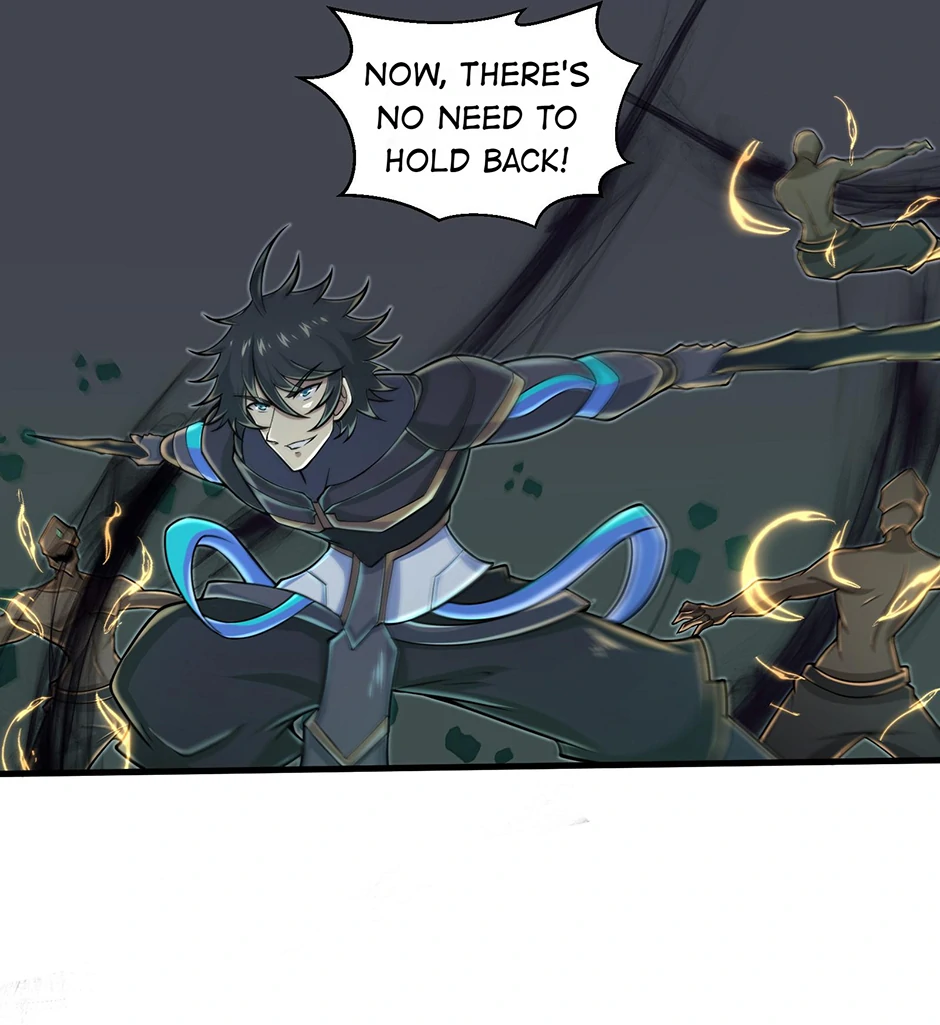 Page 36 of Chapter 84