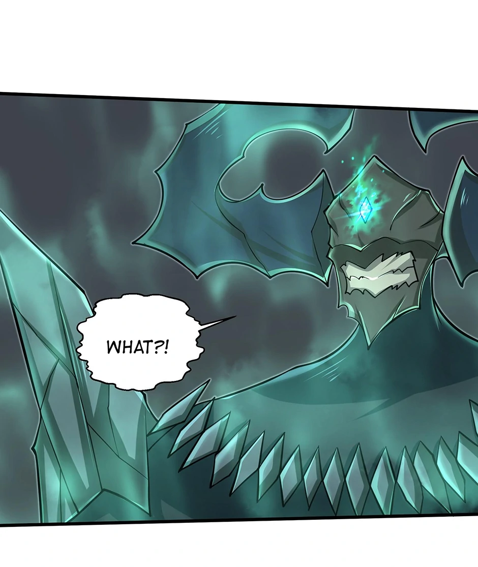 Page 37 of Chapter 84