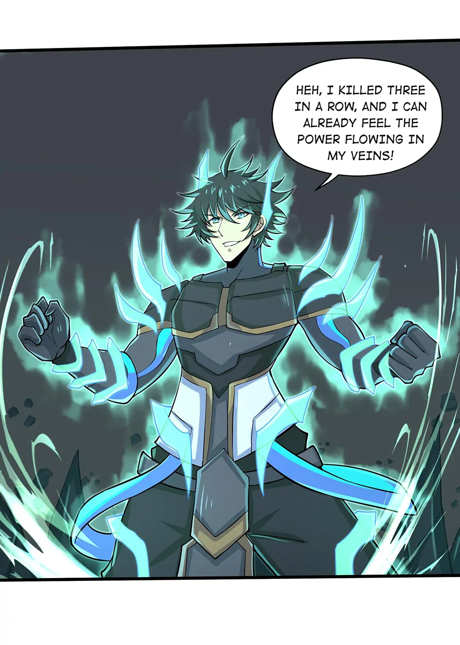 Page 38 of Chapter 84