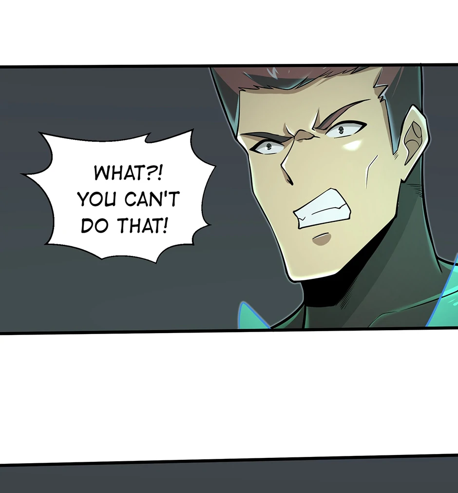 Page 39 of Chapter 84