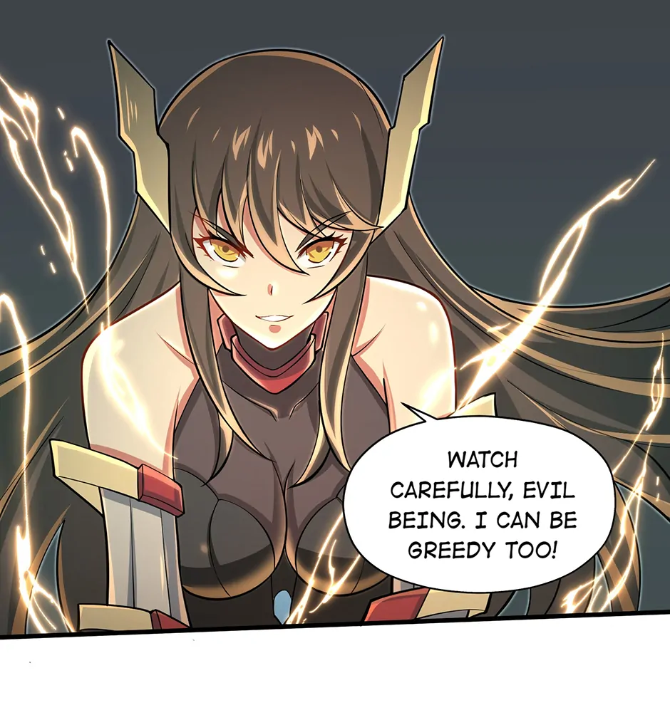 Page 40 of Chapter 84