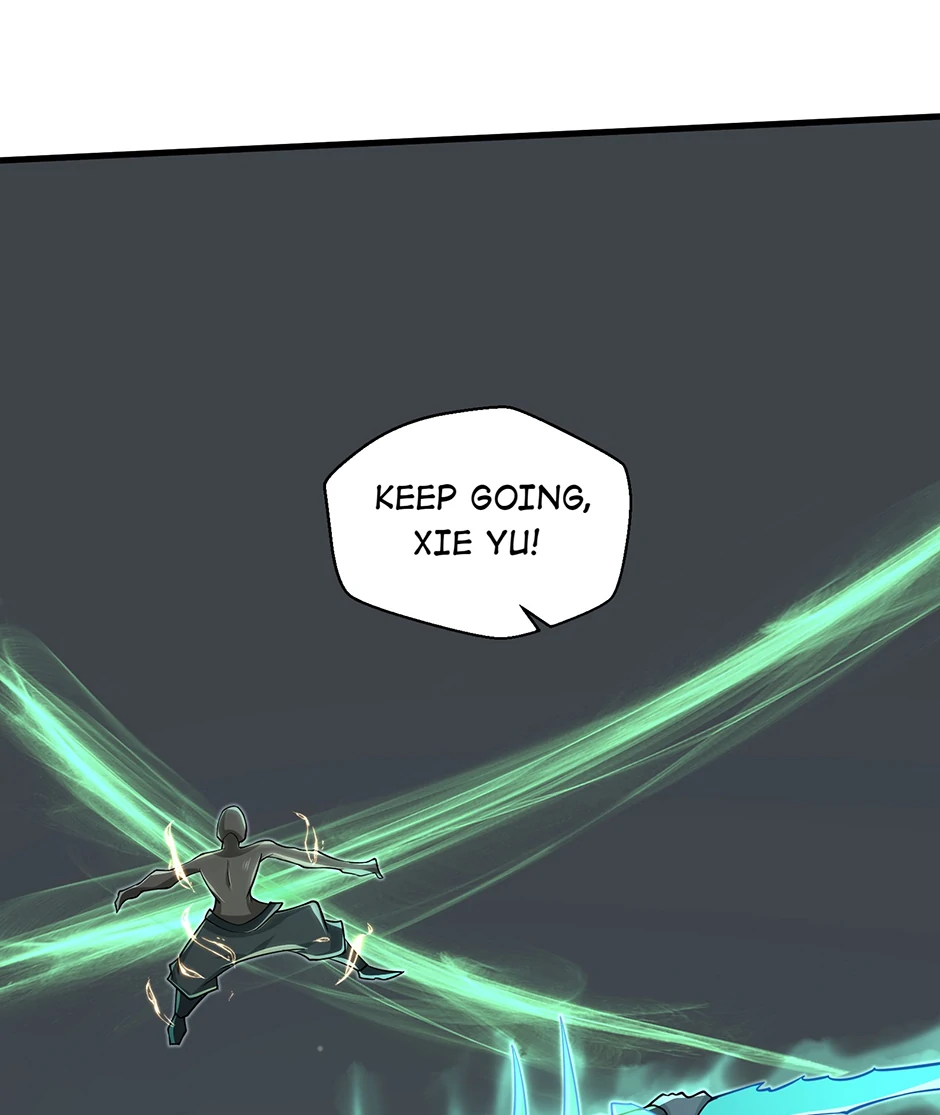 Page 41 of Chapter 84
