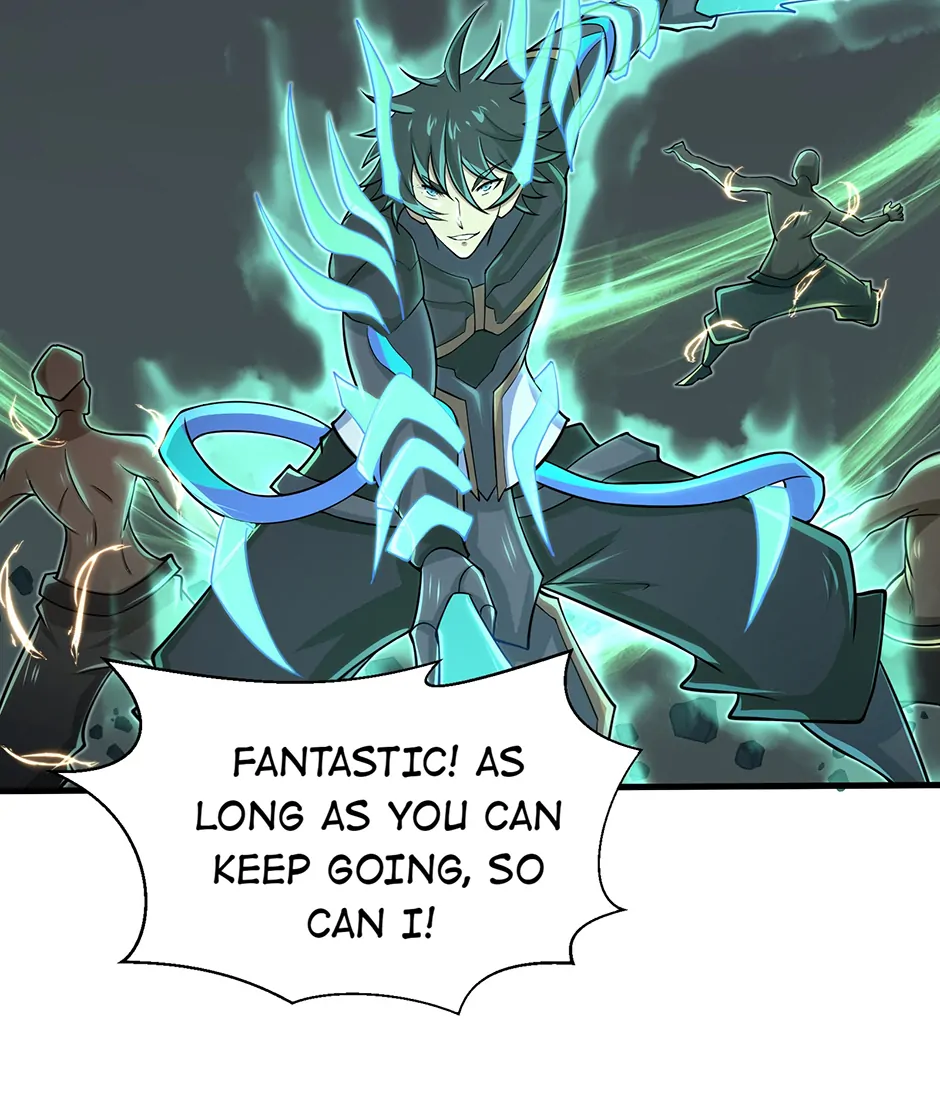 Page 42 of Chapter 84