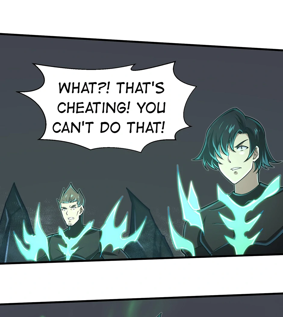 Page 2 of Chapter 85