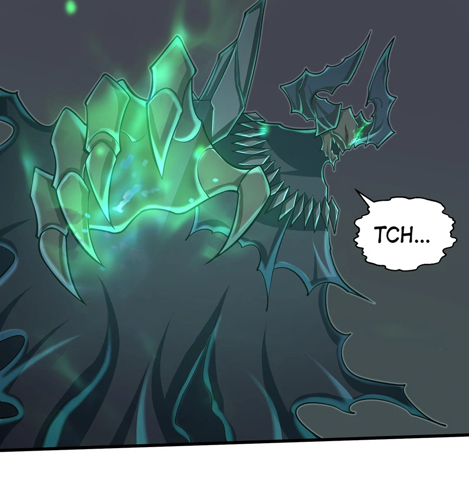 Page 3 of Chapter 85