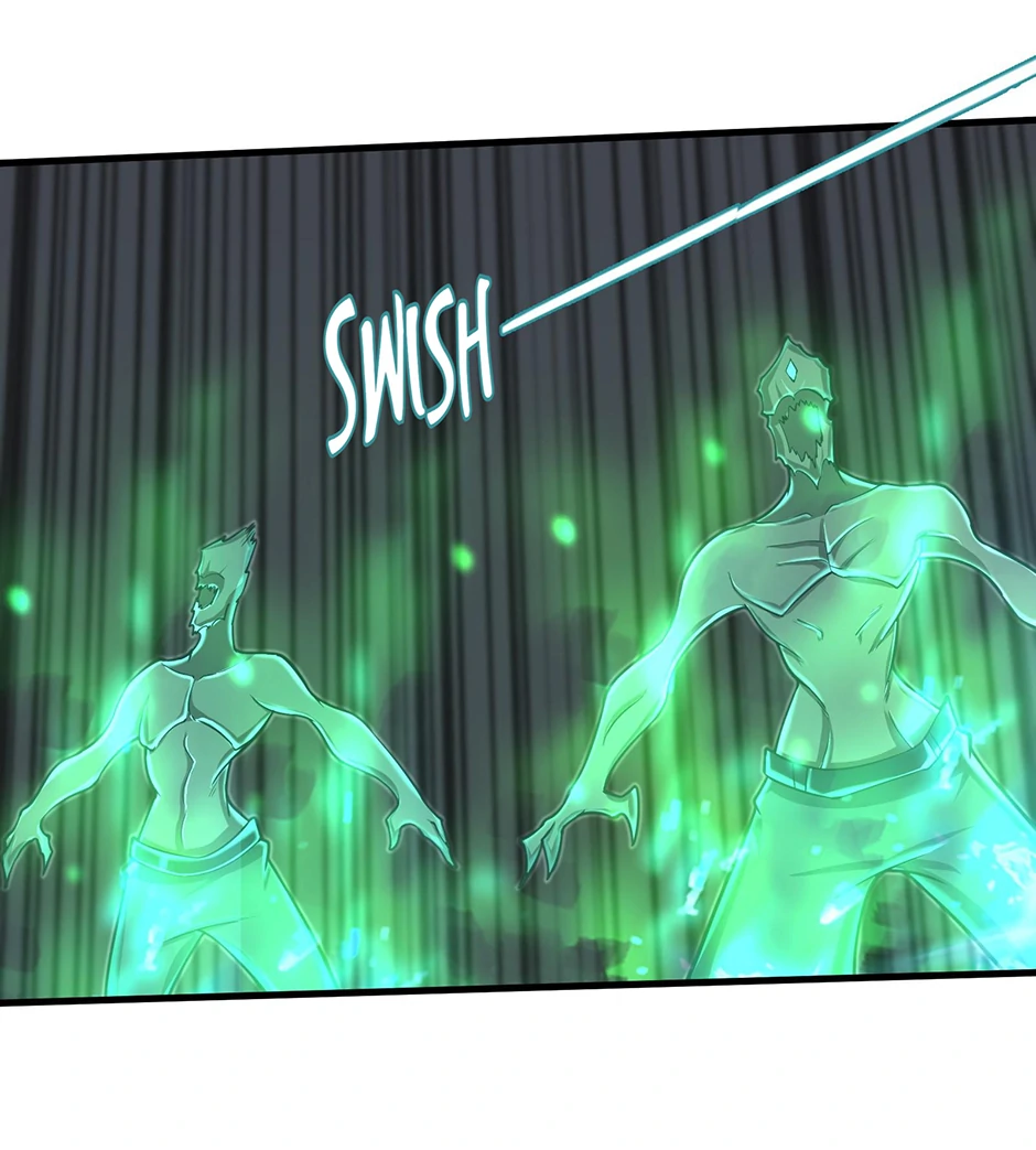 Page 4 of Chapter 85