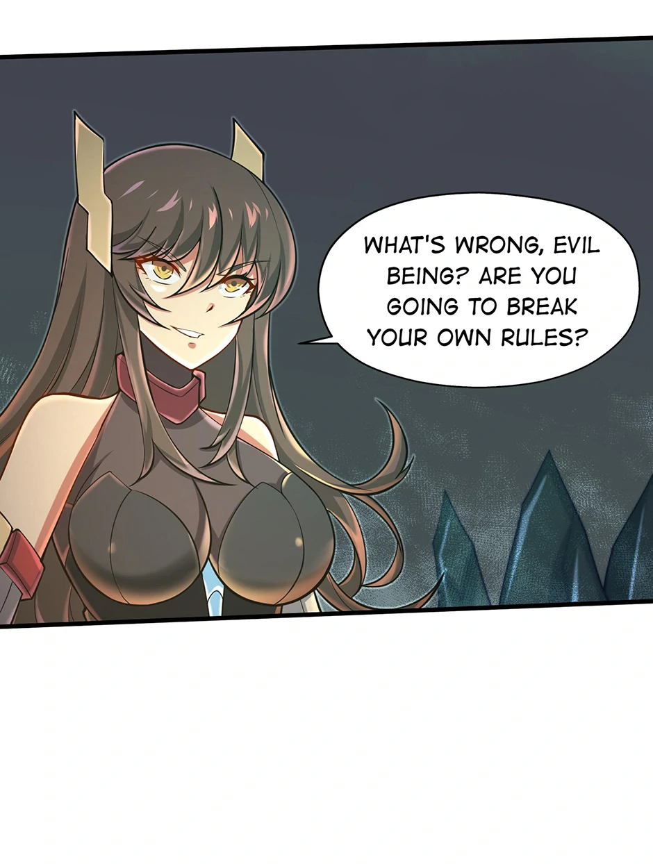 Page 5 of Chapter 85