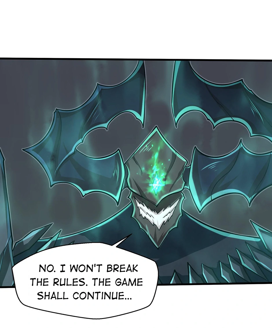 Page 6 of Chapter 85