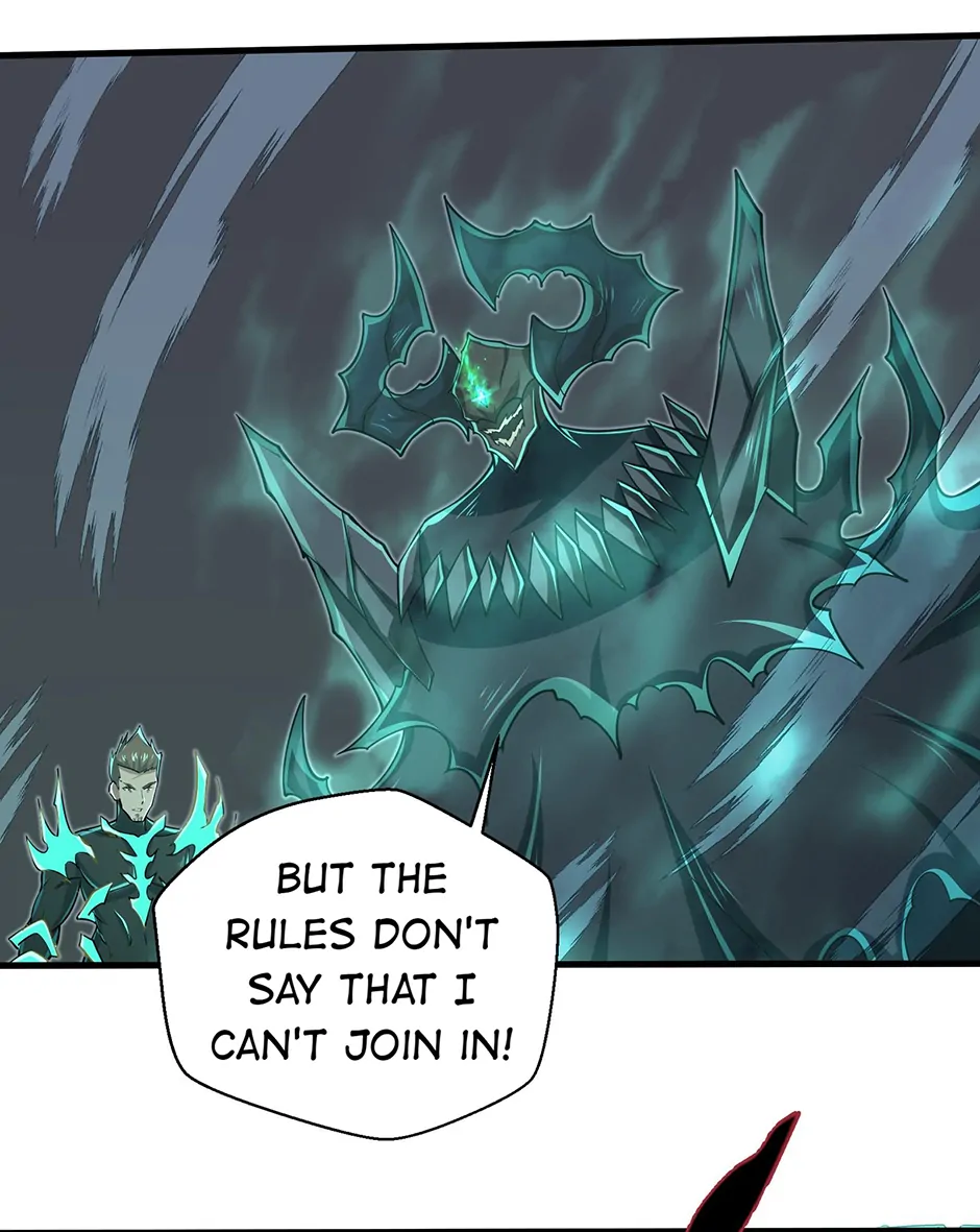 Page 7 of Chapter 85