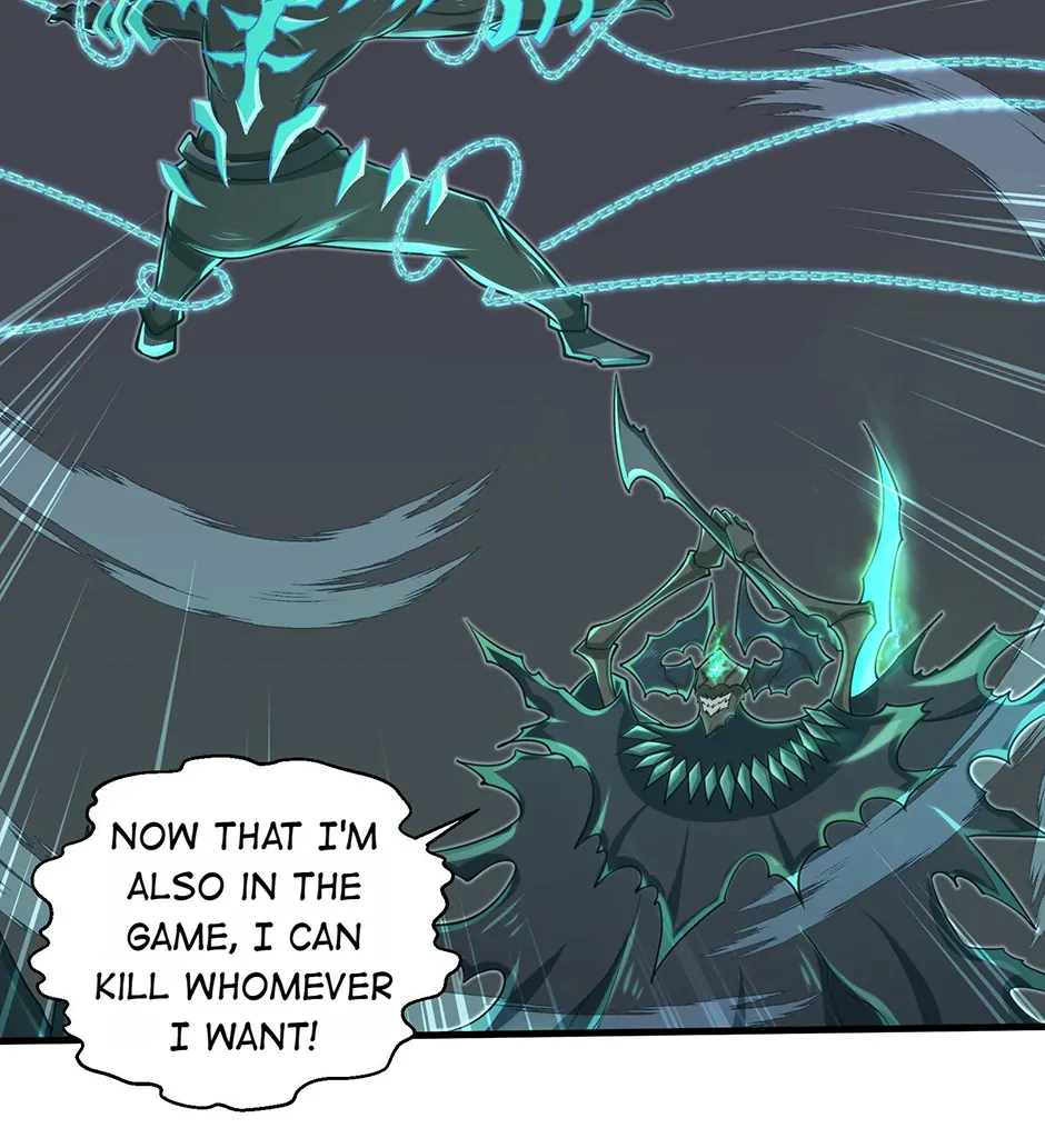 Page 9 of Chapter 85
