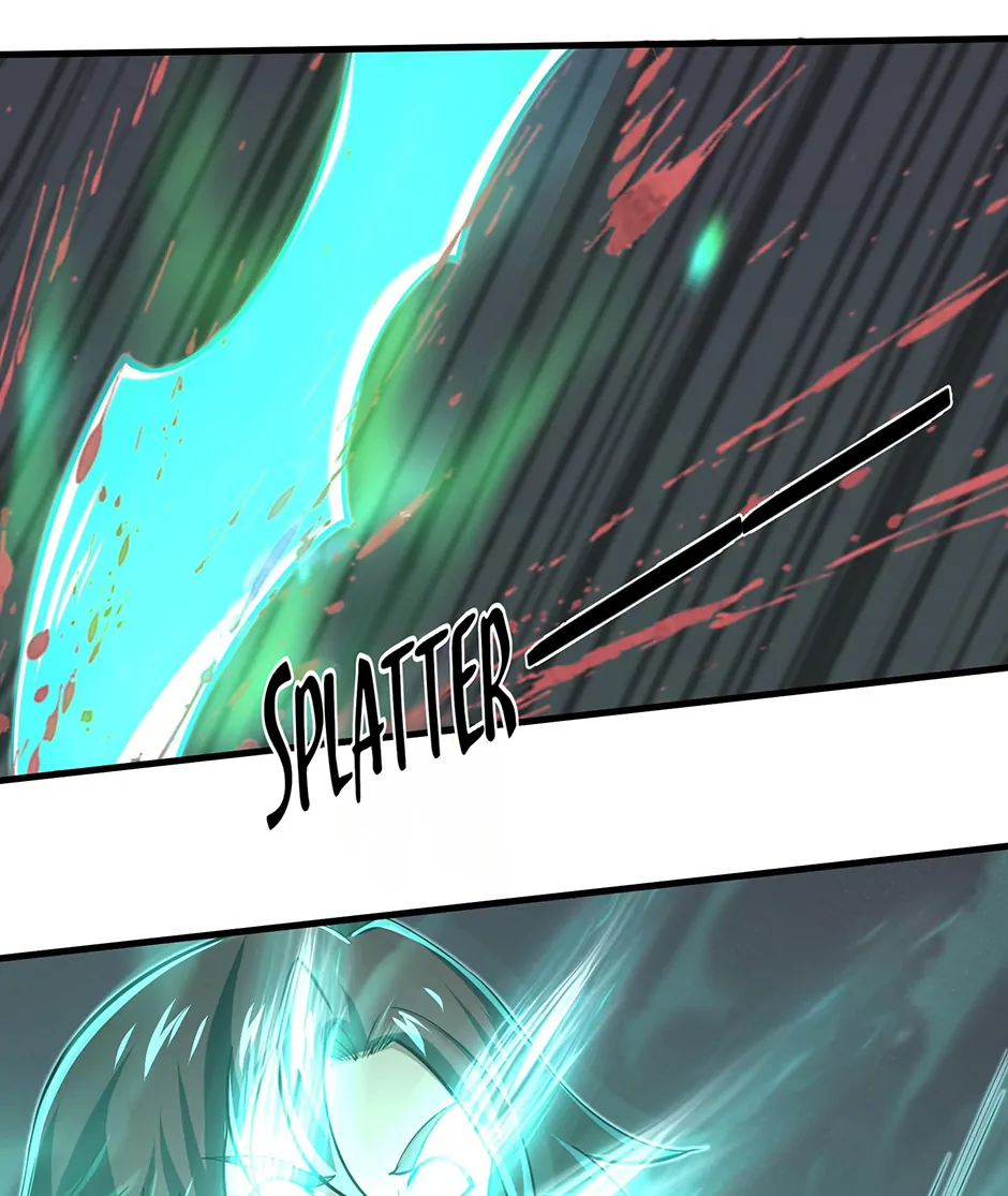 Page 10 of Chapter 85