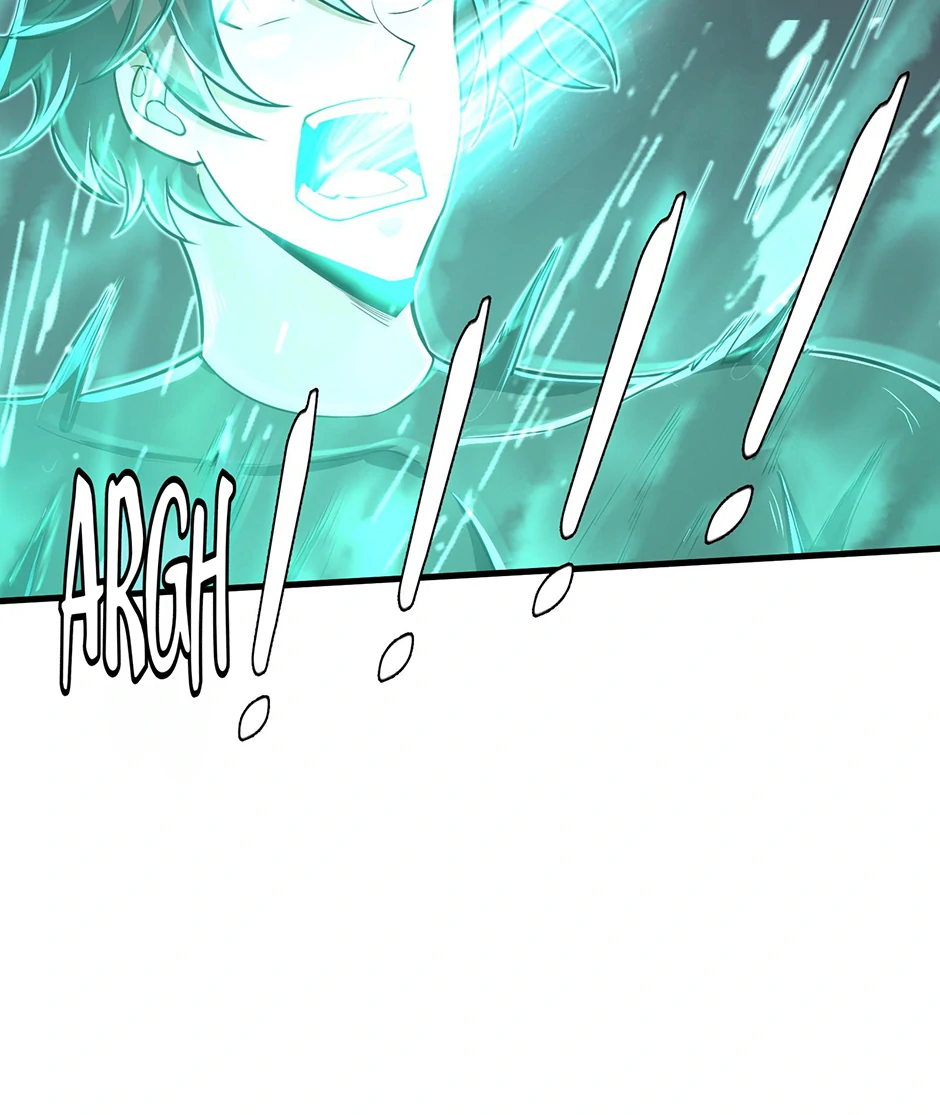 Page 11 of Chapter 85